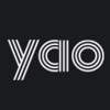 YAO-���ᳱ������ƽ̨v1.16.4 ��׿��