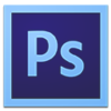 Delicious Retouch���İ�V4.0 ��Ѱ�