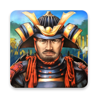 Shogun(Ļ��֮���ϱ���ı)v1.0.4 ��׿��