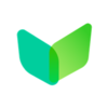 һ��ѧ�ҳ���v2.9.8 ios��