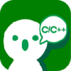 ����C/C++V3.0 �ٷ���
