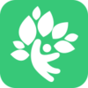 �ǻ���ѧ����appv2.4.2 ���°�