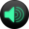 Helium Streamerv3.3.2 �ٷ���