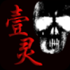 Ҽ���Ķ�v1.0.3 ��׿��