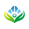�ļ�Ϊũv5.0.2 ��׿��