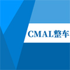 CMAL����appv1.1.9 ���°�