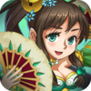Ӣ��ħ�ó�v1.1.49 ��׿��