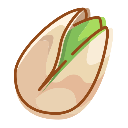 �¶�����appv2.1.2 ��׿��