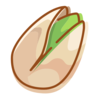 �¶�����appv2.1.2 ��׿��