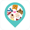 ��ͨ�ػ���appv3.3.7 ���°�