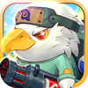 �ȳ���Ҷ���Ѷ��v1.1.7 ��׿��