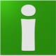 idoo Video Cutterv3.0.0 �ٷ���