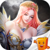 �漣ʥ�ǳ�v��v1.0.0 ��׿��