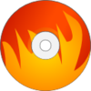 Asoftis Burning Studiov1.6 ���°�