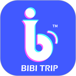 BIBI TRIPv6.8.0 ׿