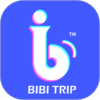 BIBI TRIPv6.8.0 ��׿��