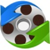 Amazing Any MP3 Converte��Ƶת������v10.8 �ٷ���