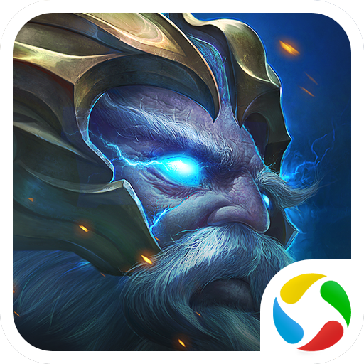 ʥ��ƽٳ�V��v1.1.47195 ��׿��