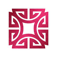 �������appv2.2.27 ���°�