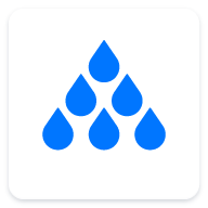 Hydro Coach PRO��ˮ����v4.1.1 ��׿��