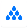 Hydro Coach PRO��ˮ����v4.1.1 ��׿��