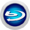 Dimo BDmatev4.2.0 �ٷ���