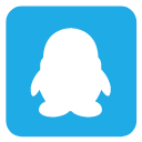 �๦�ܰٱ�QQv1.0 ��׿��