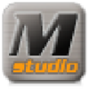 MixMeisterDJ���������v7.7.0.1 �ٷ���