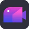 Algonaut Atlas��ʽ������v1.2.0 �ٷ���