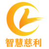 �ǻ۴���appv6.1.0.0 ���°�