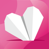 ��������appv3.1.2 ���°�