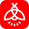 ��ө��Ƶ����app