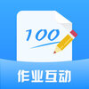 ��ҵ������appƻ����v1.0 iOS��