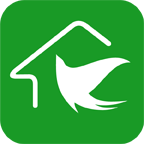 ���ൽ��appv4.2.9 ���°�