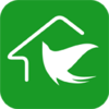���ൽ��appv4.2.9 ���°�