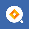 ���ڷ���ƽ̨appv2.3.0 ���°�