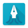 Squidֽ�ݱʼǱ�appv4.0.17-GP �ֻ���