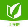 ��ʿ�ʸ�֤v3.0.2 ��׿��