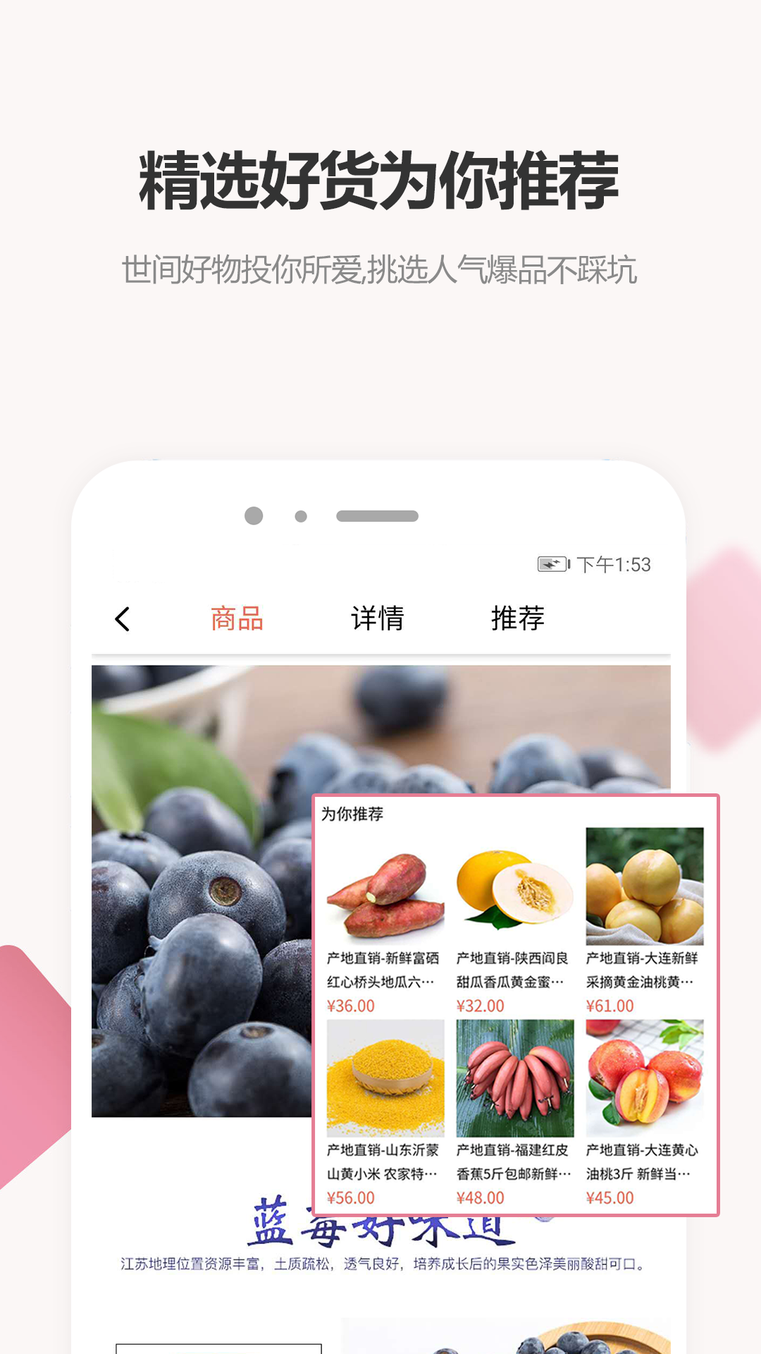 �ڻ���Ʒv1.0.0 ��׿��