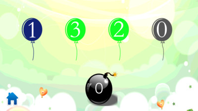 ��ͯ��ѧ����v2.3.5 ��׿��