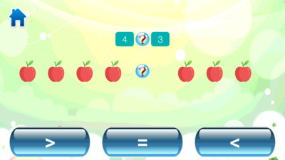 ��ͯ��ѧ����v2.3.5 ��׿��