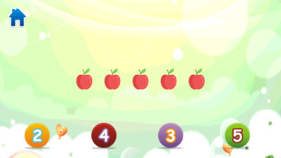 ��ͯ��ѧ����v2.3.5 ��׿��