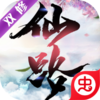 斗破唐门v1.00.08 安卓版