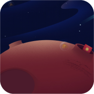 �������-�ֻ�׬Ǯappv1.2.6089 ��׿��