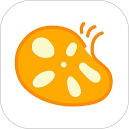 ź˿�ʴ�v0.0.62 ��׿��