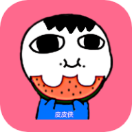 qqƤƤ��v1.0 ��׿��