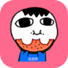 qqƤƤ��v1.0 ��׿��