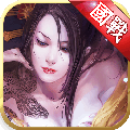 ��˫ս��BT��v1.2100 ��׿��