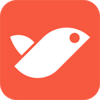 ���Ͽ���appv1.0.1 ���°�