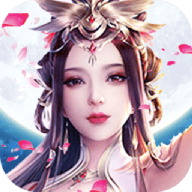 ��ҡ�ɽ�v3.7.0 ��׿��